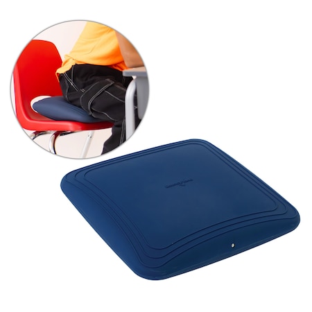 Bouncybands Wobble Pad WPBU